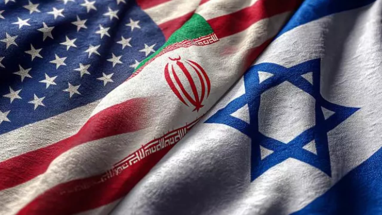 Foto - Yeni anket şok etkisi yaptı: 85 yılın en düşük seviyesinde!