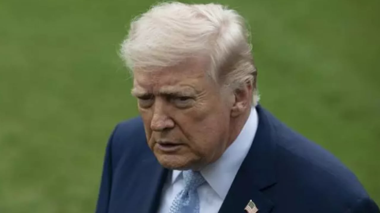 Foto - Yeni anket şok etkisi yaptı: 85 yılın en düşük seviyesinde!