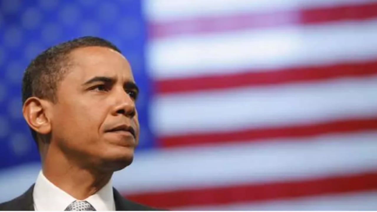 Foto - Yeni anket şok etkisi yaptı: 85 yılın en düşük seviyesinde!