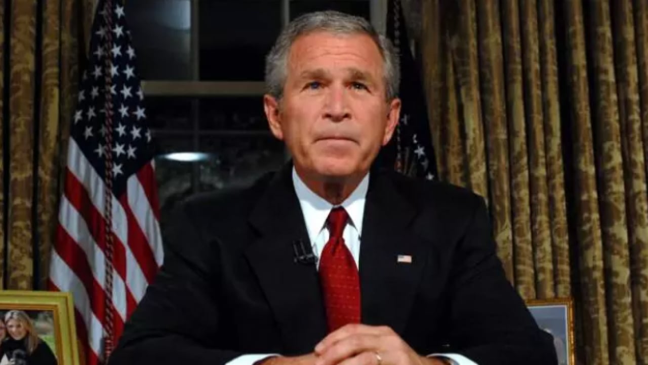 Foto - Yeni anket şok etkisi yaptı: 85 yılın en düşük seviyesinde!