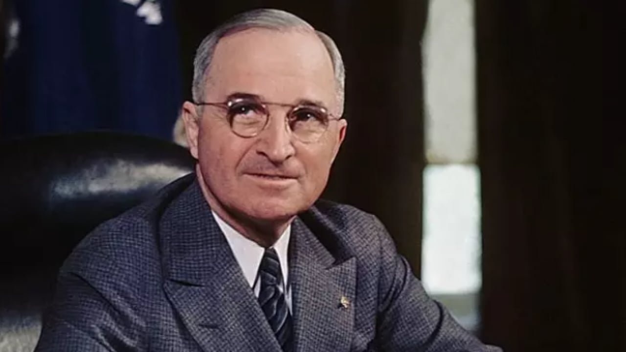 Foto - Yeni anket şok etkisi yaptı: 85 yılın en düşük seviyesinde!