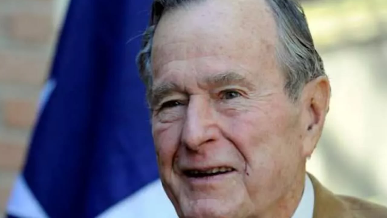 Foto - Yeni anket şok etkisi yaptı: 85 yılın en düşük seviyesinde!