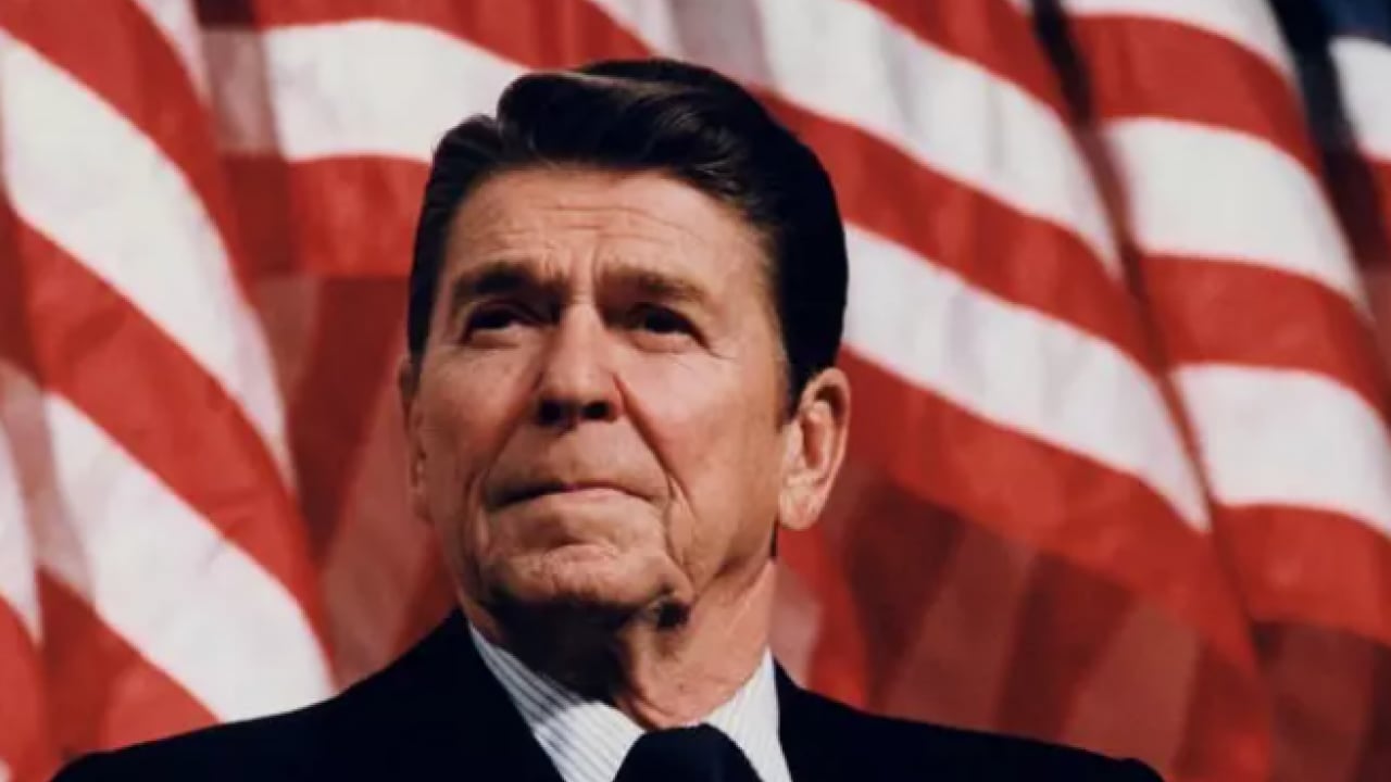 Foto - Yeni anket şok etkisi yaptı: 85 yılın en düşük seviyesinde!