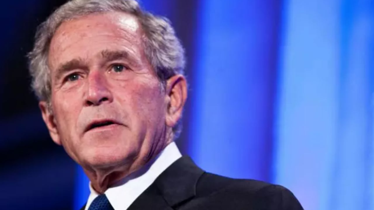 Foto - Yeni anket şok etkisi yaptı: 85 yılın en düşük seviyesinde!