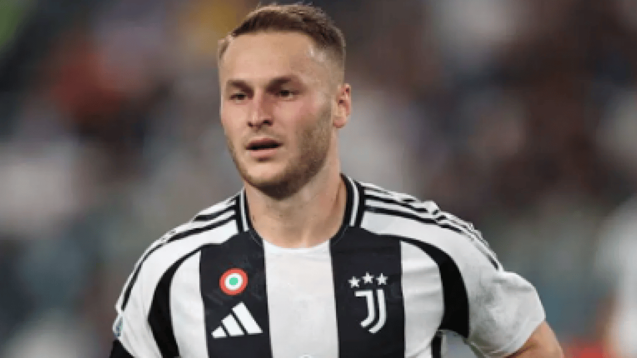 Foto - Yeni anlaşma yaptılar mı? Galatasaray inat ediyor O ismi getirecek!