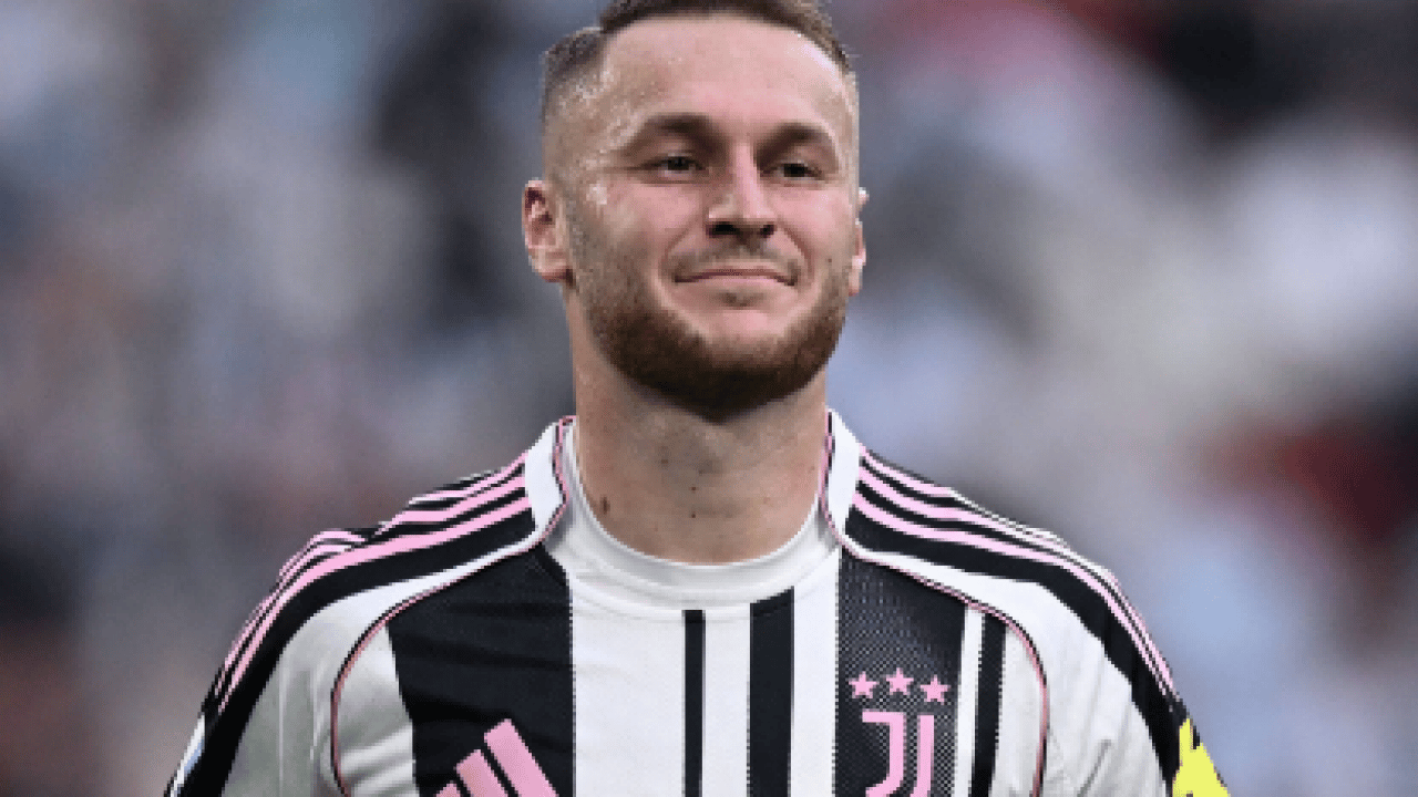 Yeni anlaşma yaptılar mı? Galatasaray inat ediyor O ismi getirecek!