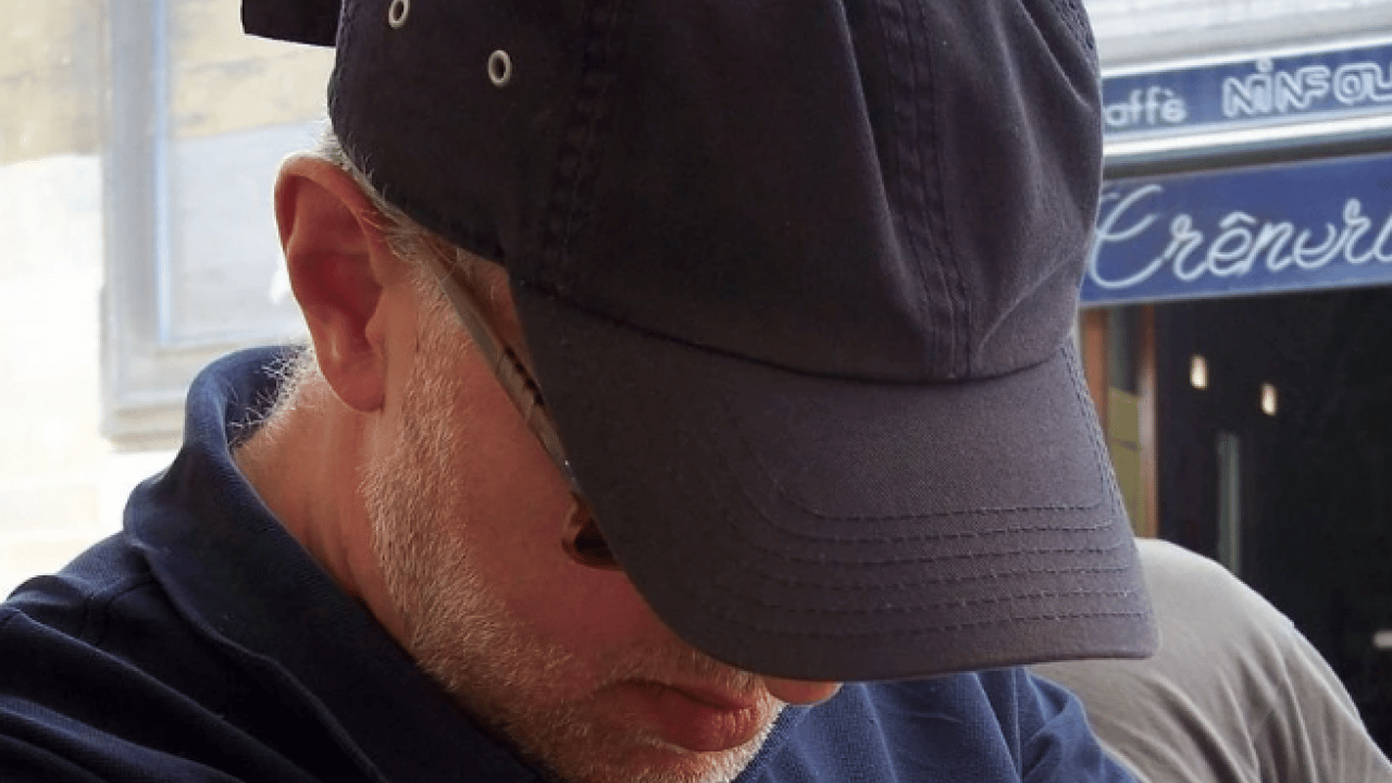 Foto - Yeni araştırma sonucu ortaya çıktı Gece uykusunu kaç saat uyumalıyız?