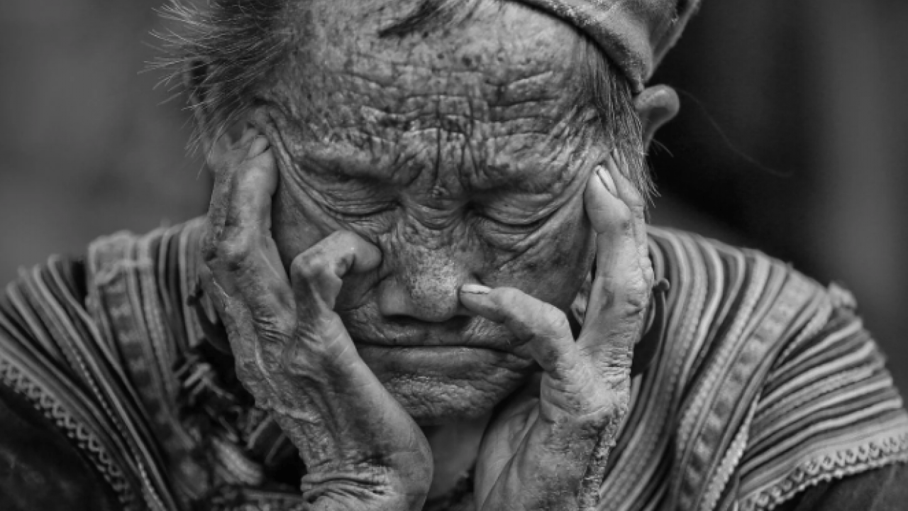 Foto - Yeni araştırma sonucu ortaya çıktı Gece uykusunu kaç saat uyumalıyız?