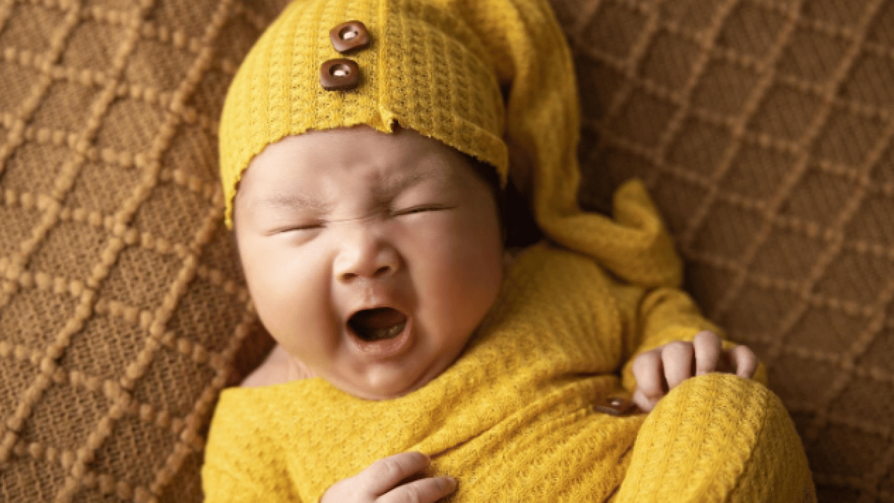 Foto - Yeni araştırma sonucu ortaya çıktı Gece uykusunu kaç saat uyumalıyız?