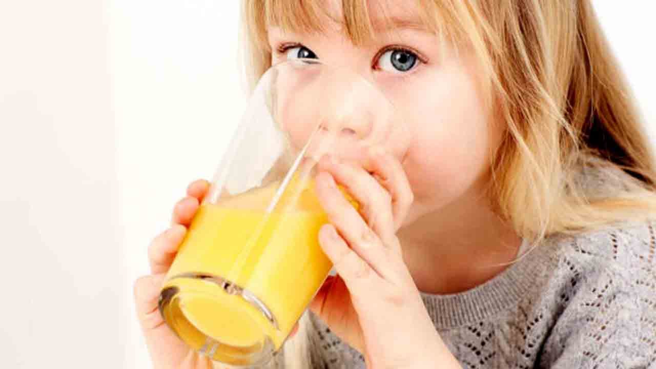 Foto - Yeni araştırmalar ortaya koyuyor: Portakal suyu sağlıklı mı, zararlı mı?