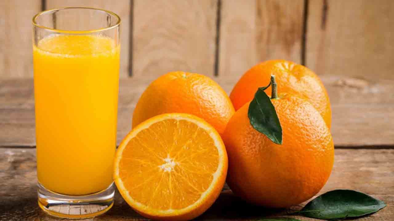 Foto - Yeni araştırmalar ortaya koyuyor: Portakal suyu sağlıklı mı, zararlı mı?
