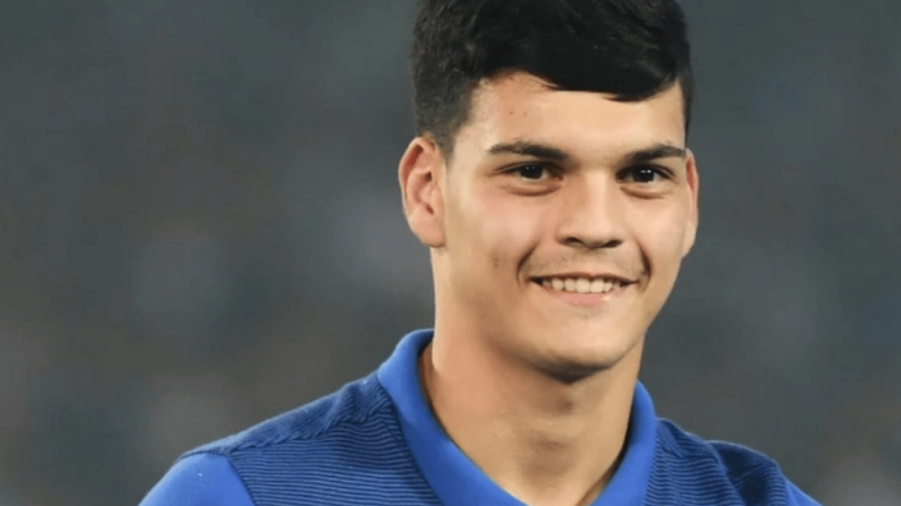 Yeni arayış başlayacak! Çünkü Beşiktaş'a red cevabı geldi! Üstelik 6 milyon euro'ya rağmen...