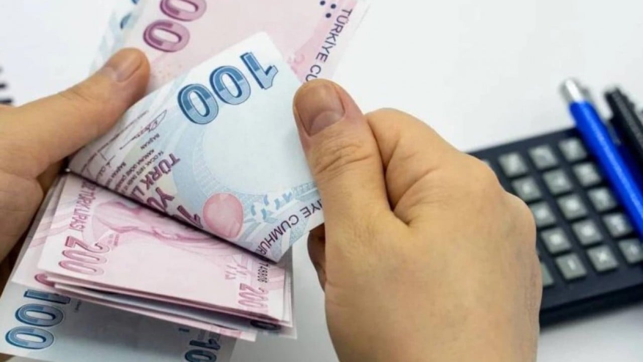 Foto - Yeni asgari ücret için geri sayım! İşte masadaki rakamlar