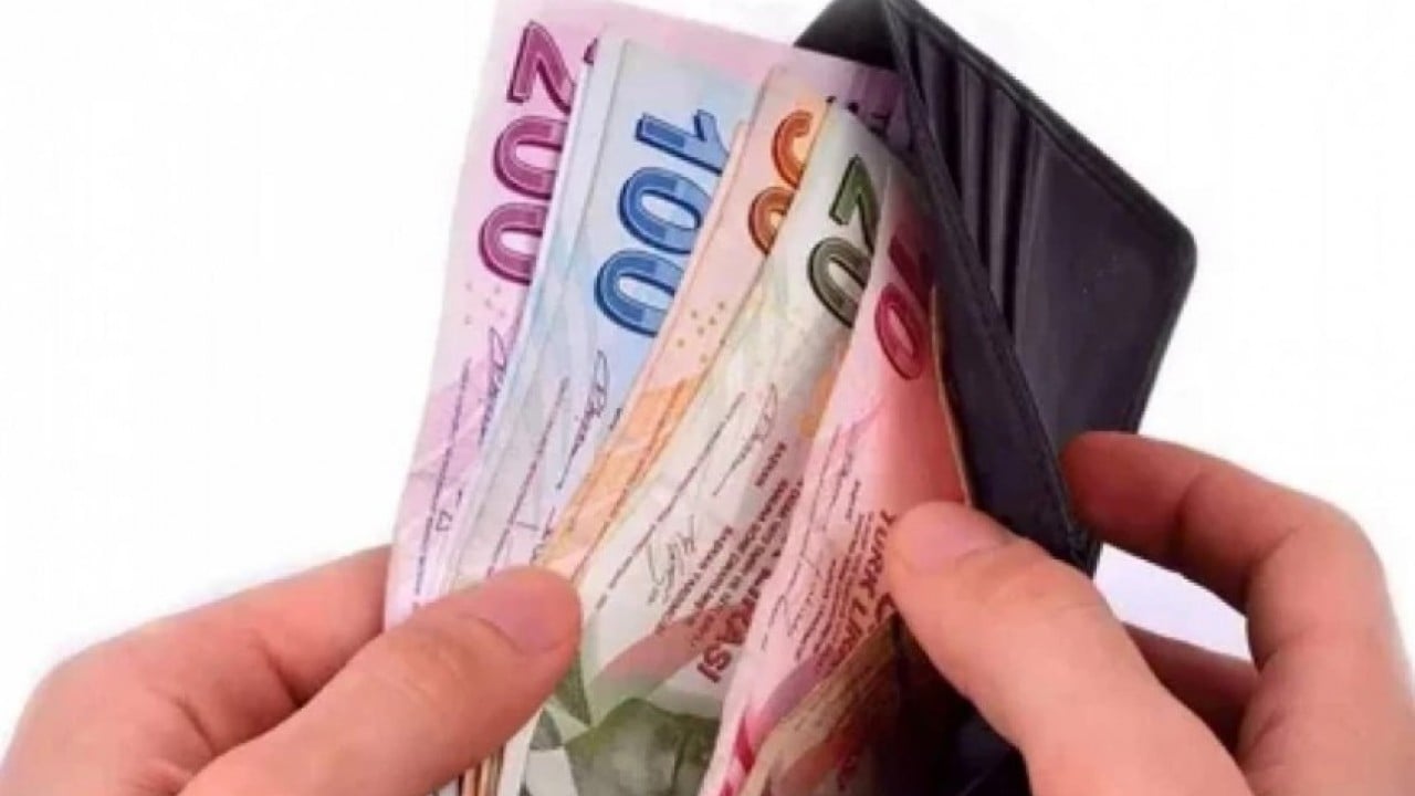 Foto - Yeni asgari ücret için geri sayım! İşte masadaki rakamlar