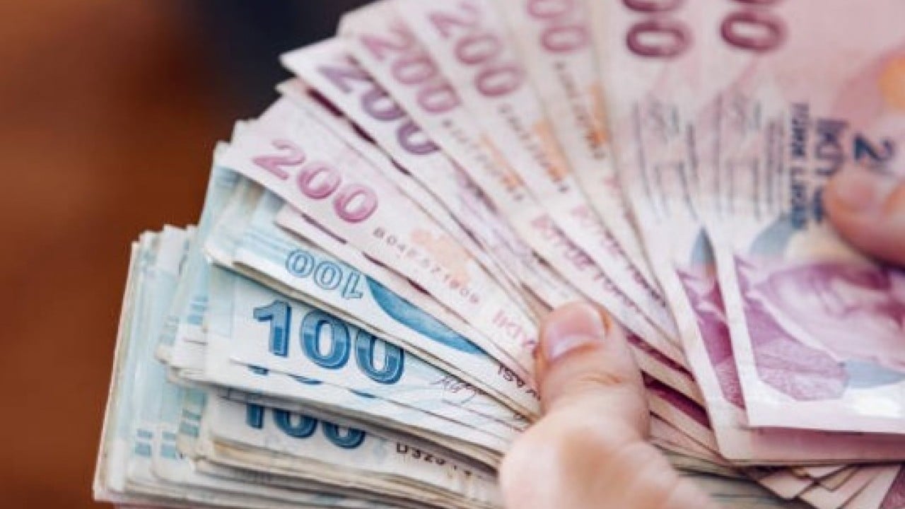 Foto - Yeni asgari ücret için geri sayım! İşte masadaki rakamlar