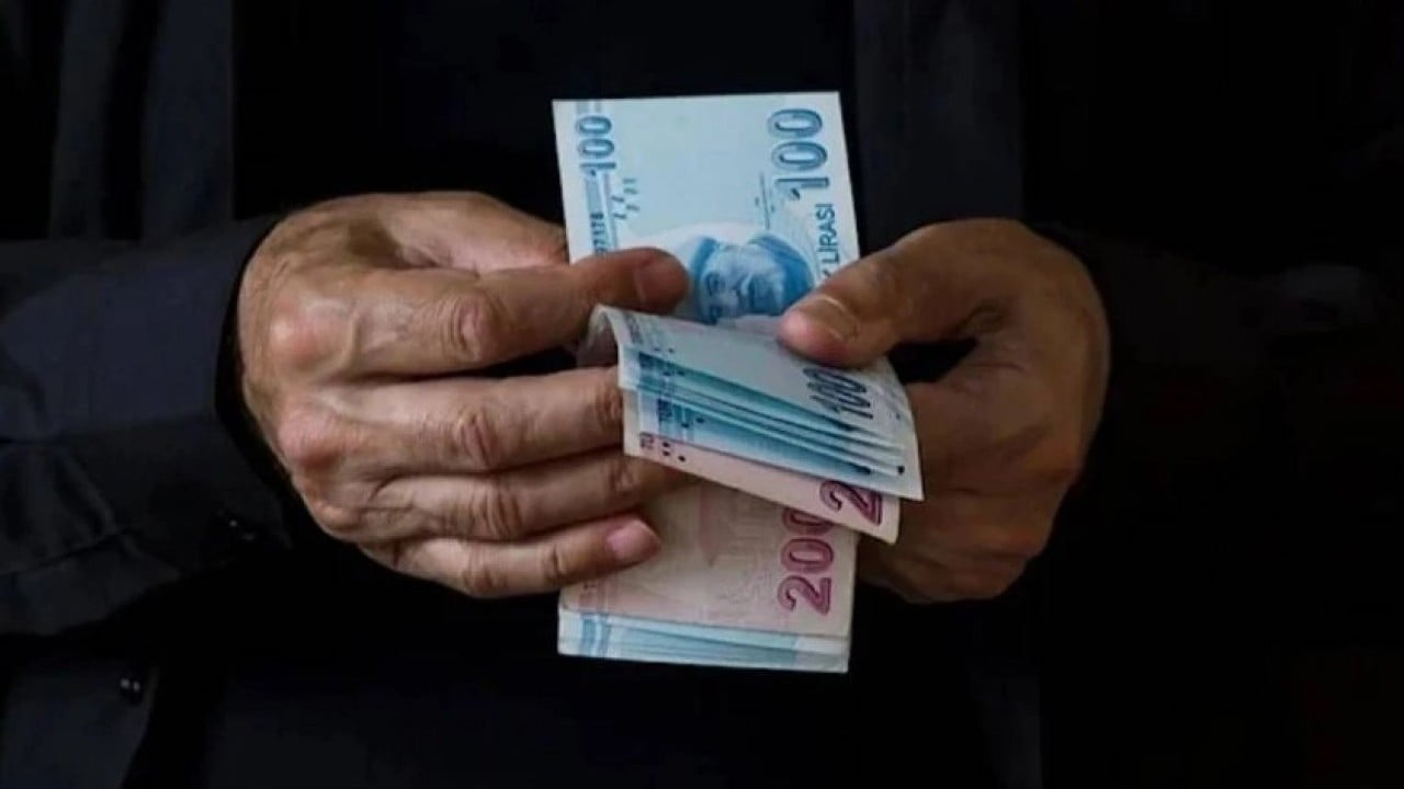 Foto - Yeni asgari ücret için geri sayım! İşte masadaki rakamlar