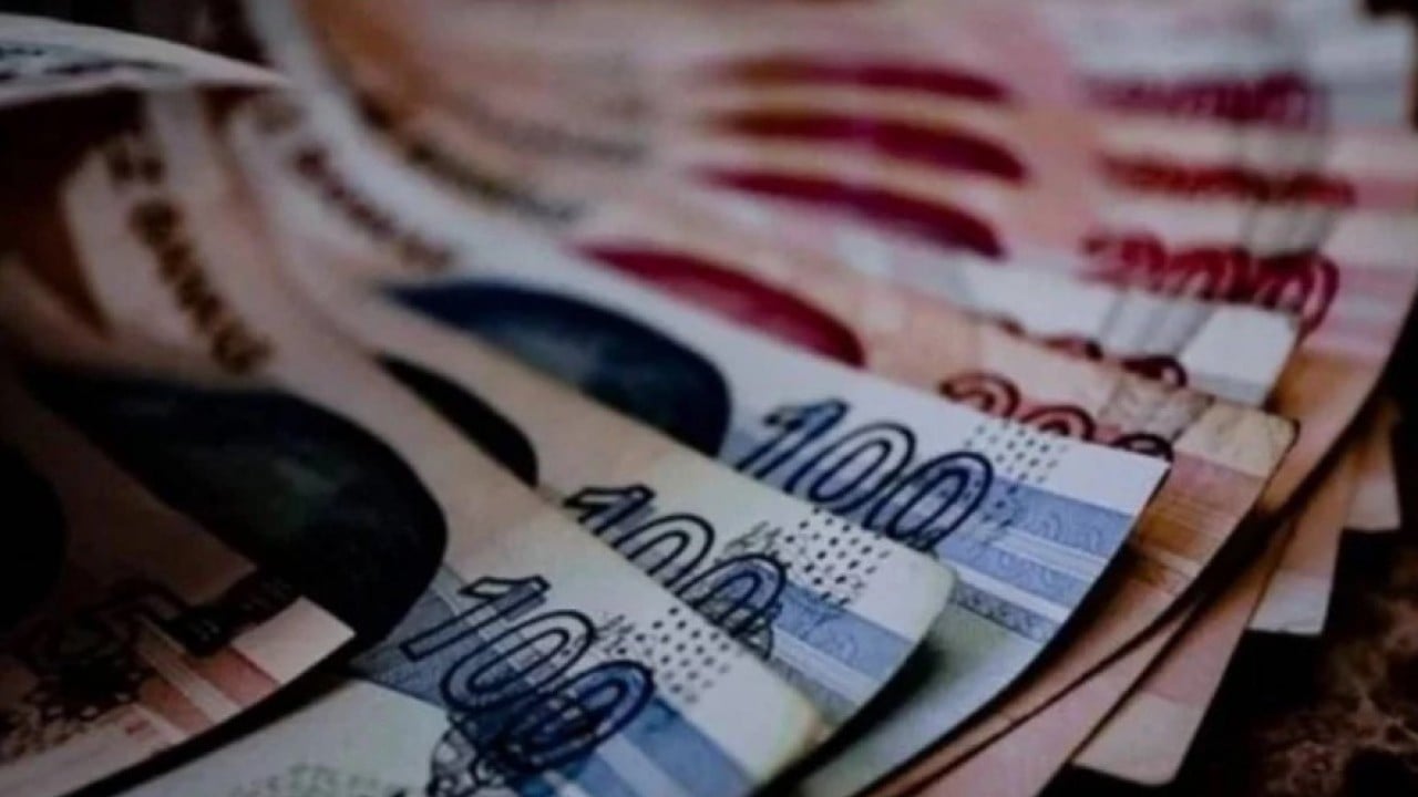 Foto - Yeni asgari ücret için geri sayım! İşte masadaki rakamlar