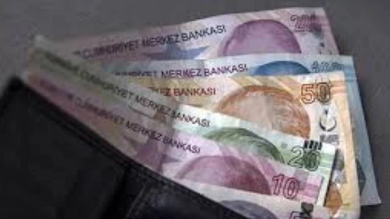 Foto - Yeni asgari ücret için geri sayım! İşte masadaki rakamlar