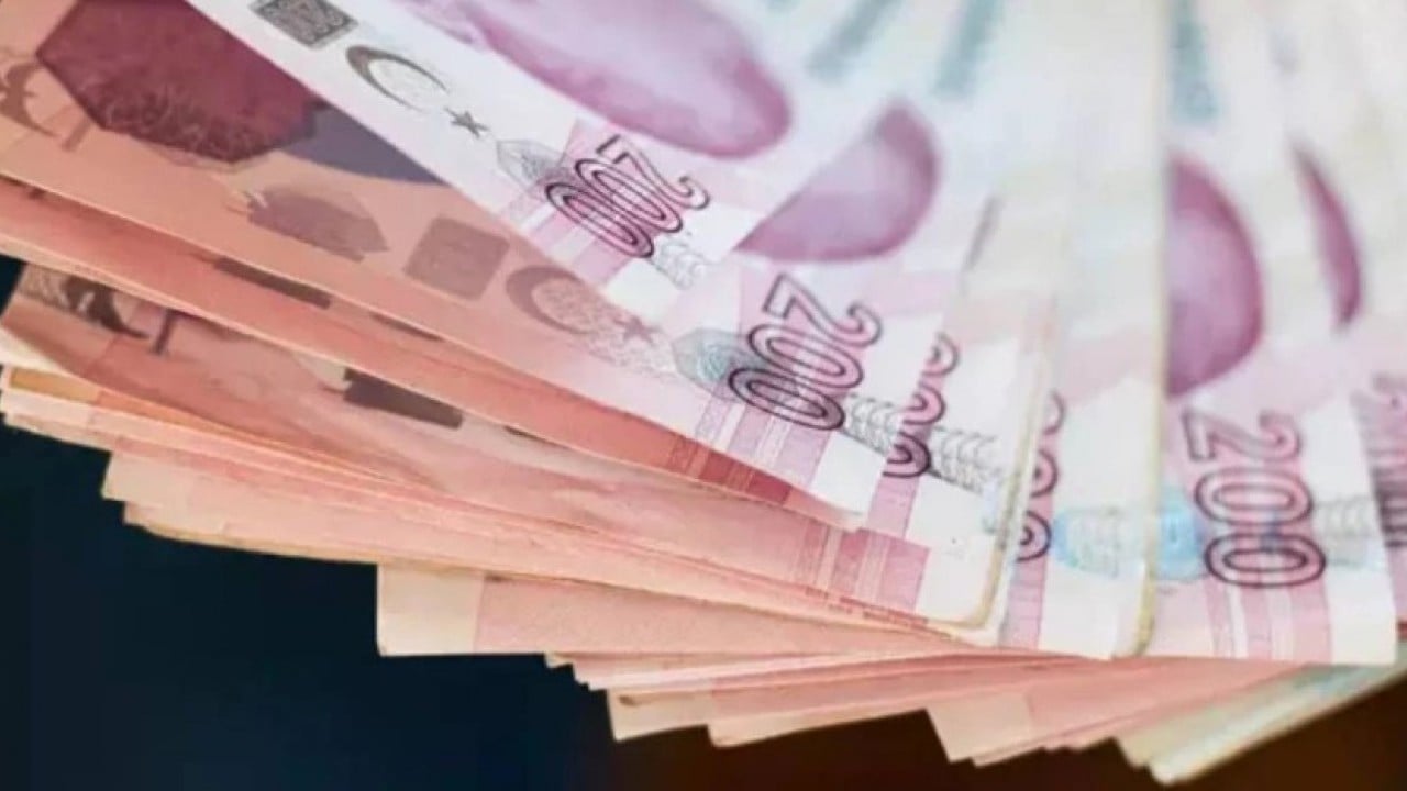 Foto - Yeni asgari ücret için geri sayım! İşte masadaki rakamlar