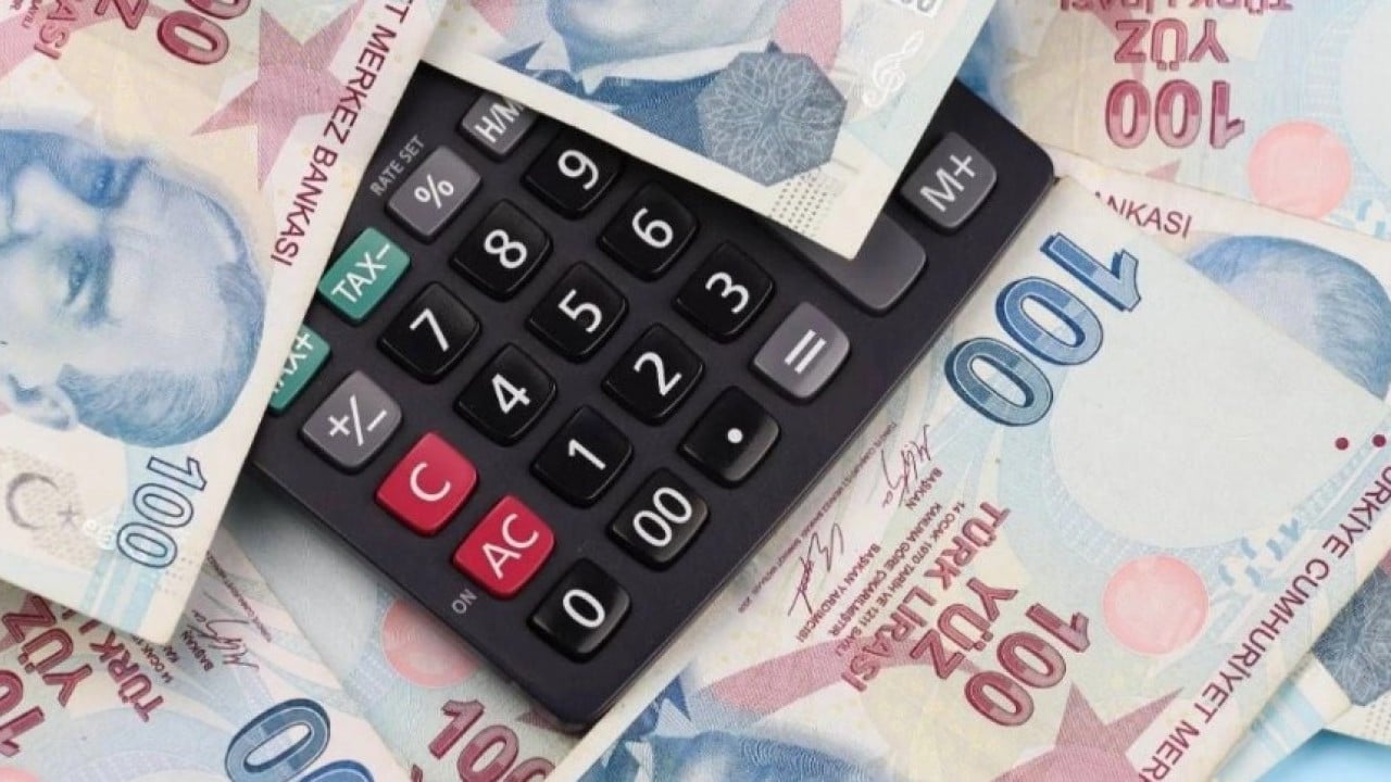 Foto - Yeni asgari ücret için geri sayım! İşte masadaki rakamlar