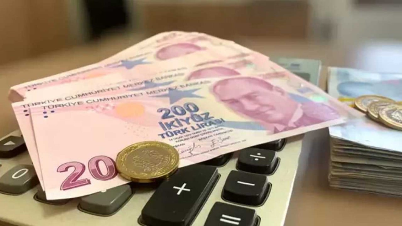 Foto - Yeni asgari ücreti açıkladı: Gerisi sürpriz olur