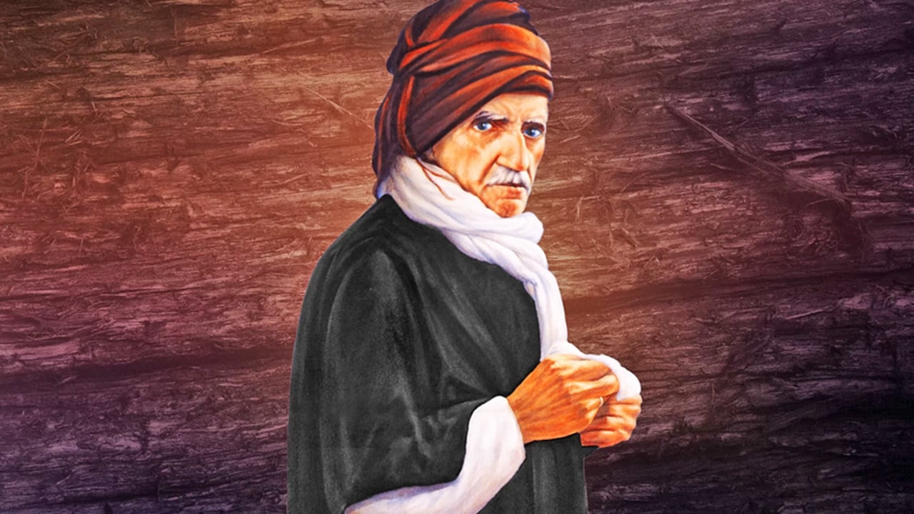 Foto - Yeni Asya Gazetesi düne kadar CHP ve Sözcü ile iş tutuyordu: Sözcü’nün çarpıtmalarına Nur Cemaati’nden sert tepki