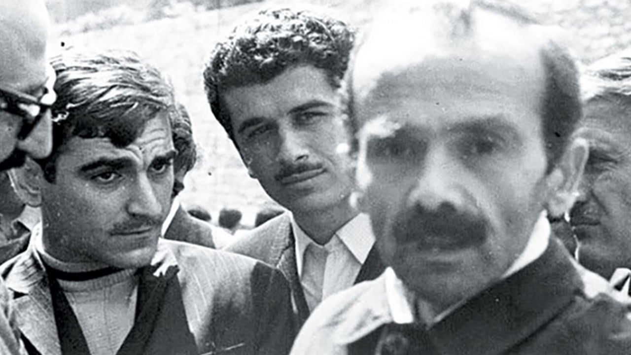 Foto - Yeni Asya Gazetesi düne kadar CHP ve Sözcü ile iş tutuyordu: Sözcü’nün çarpıtmalarına Nur Cemaati’nden sert tepki