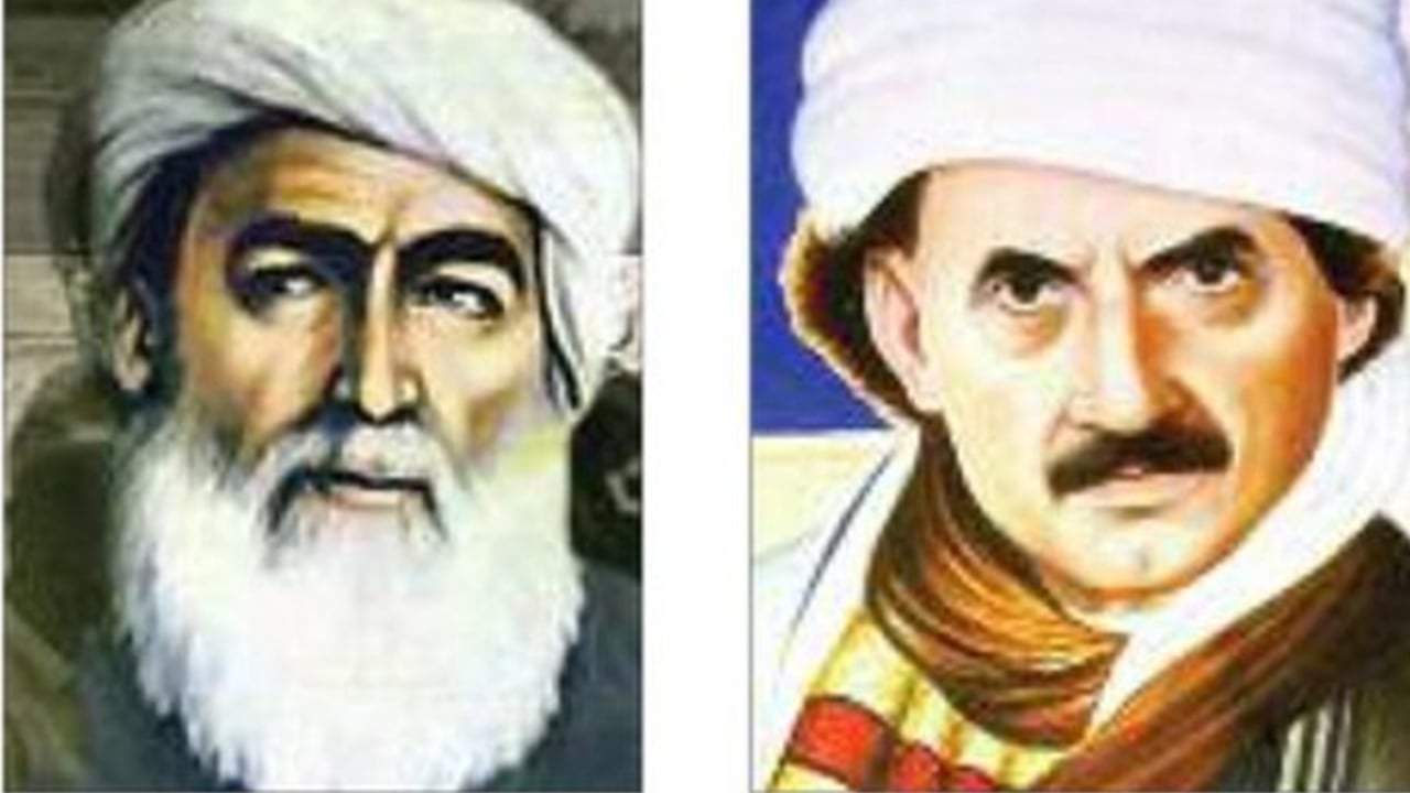 Foto - Yeni Asya Gazetesi düne kadar CHP ve Sözcü ile iş tutuyordu: Sözcü’nün çarpıtmalarına Nur Cemaati’nden sert tepki