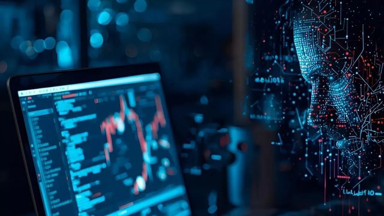 Foto - Yeni bir araştırma şaşırttı: Tükenmişlik sendromu sorunu yaşanıyor! Oran küçük değil