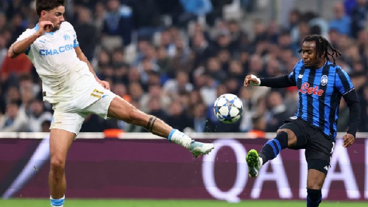 Foto - Yeni bir bomba daha patlıyor, haber Nijerya'dan geldi üstelik... Ciddi misin Osimhen?!?