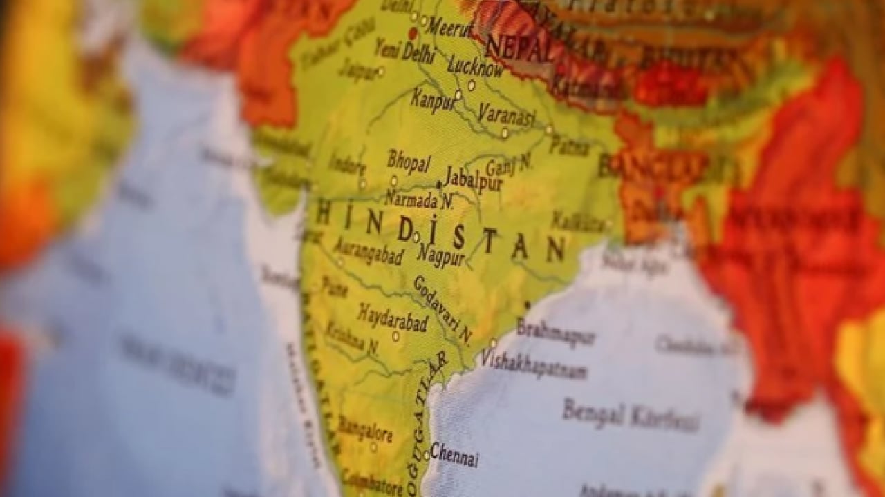 Foto - Yeni bir dalga daha mı geliyor? Dünyanın en kalabalık ülkesinde virüs alarmı