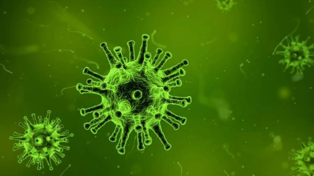 Yeni bir dalga daha mı geliyor? Dünyanın en kalabalık ülkesinde virüs alarmı