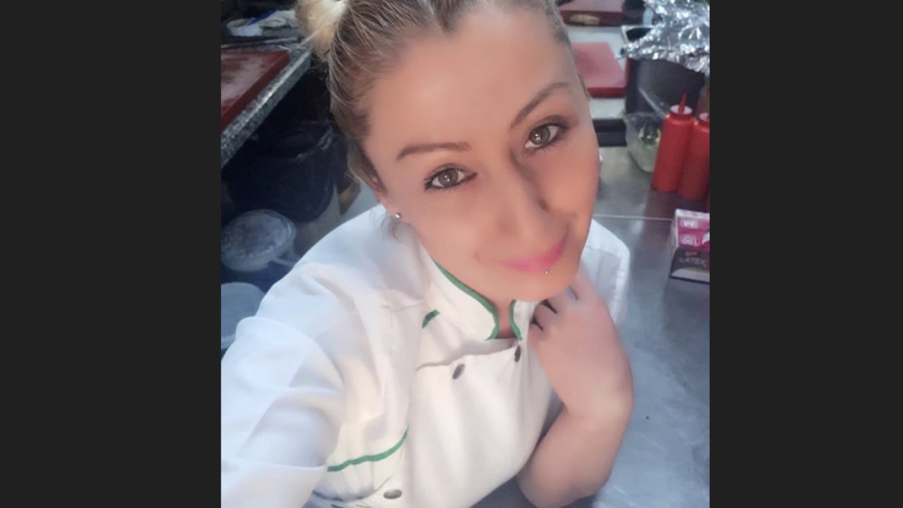 Foto - Yemek bile artık problem! Dolgu dudak hayat kararttı
