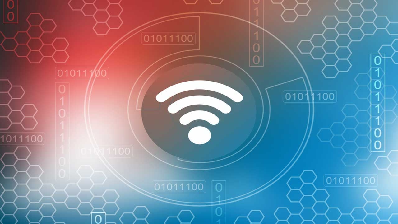 Foto - Yeni bir güvenlik açığı tespit edildi! Wi-Fi ağlarını tehdit ediyor
