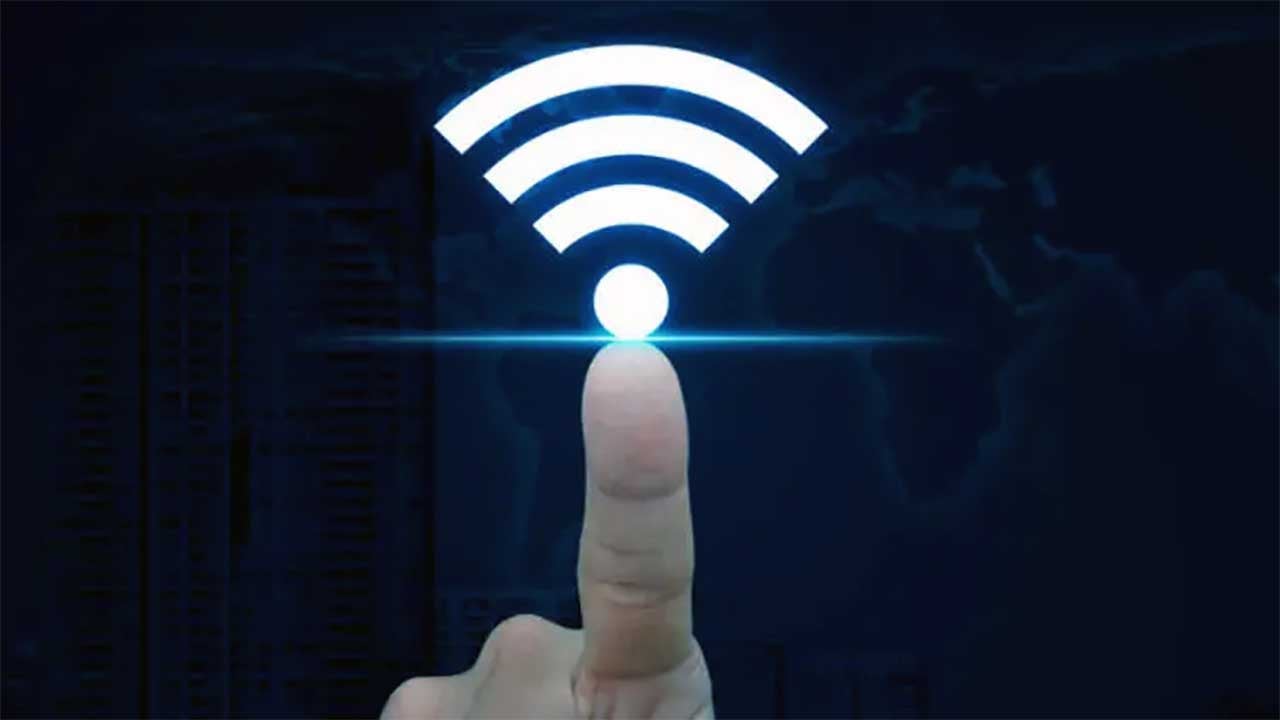 Foto - Yeni bir güvenlik açığı tespit edildi! Wi-Fi ağlarını tehdit ediyor