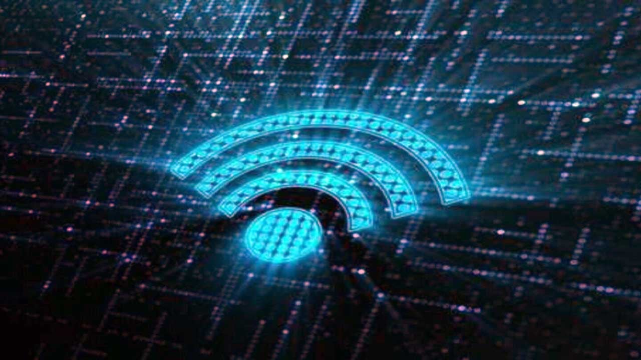 Foto - Yeni bir güvenlik açığı tespit edildi! Wi-Fi ağlarını tehdit ediyor