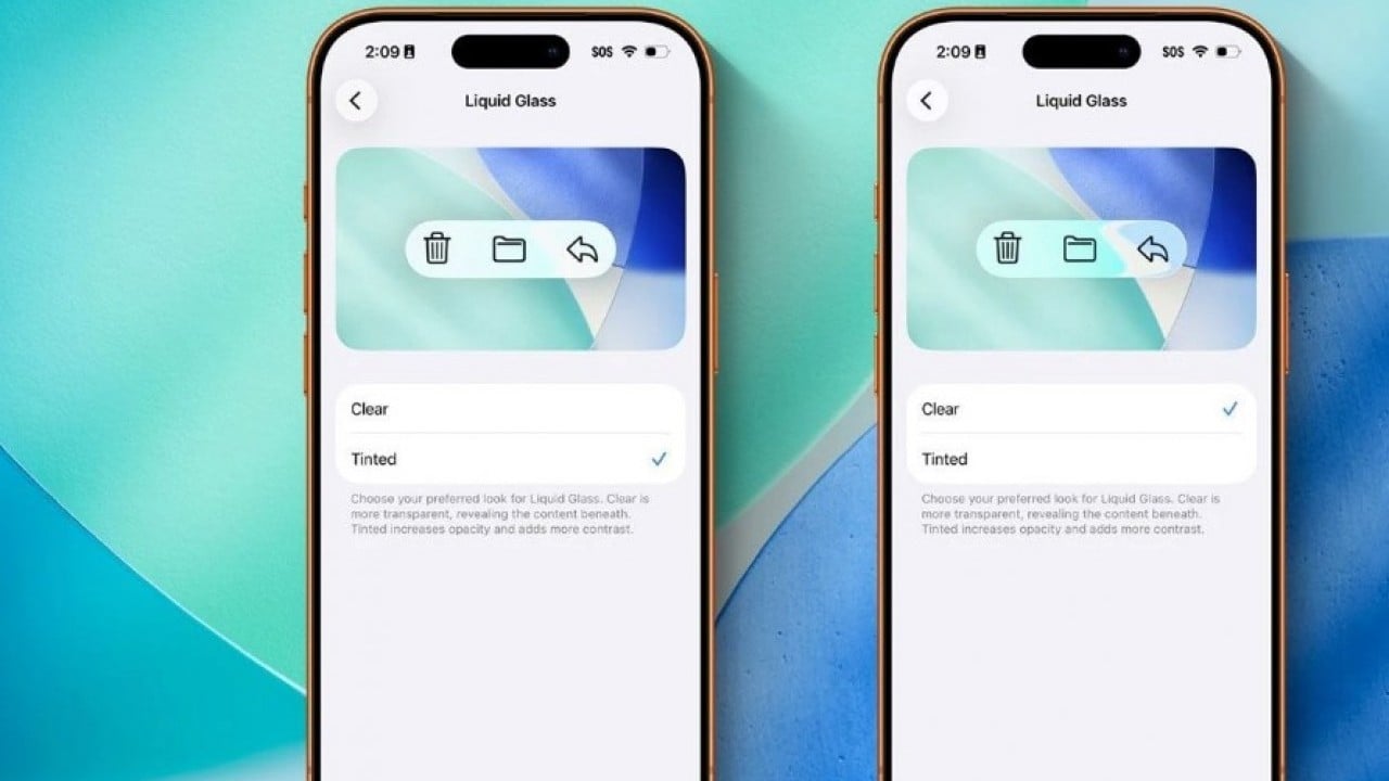 Foto - Yeni bir özellikle geliyor! iPhone kullanıcılarına müjde