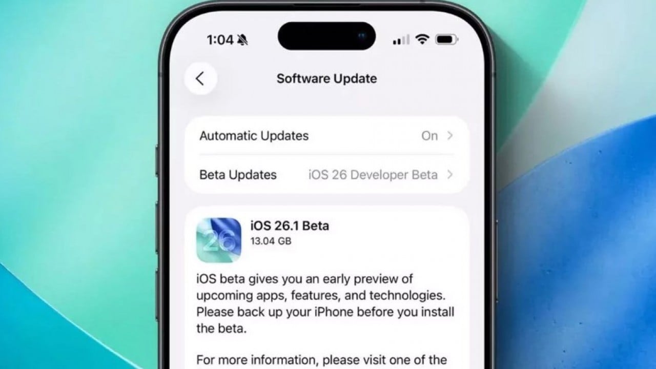 Foto - Yeni bir özellikle geliyor! iPhone kullanıcılarına müjde