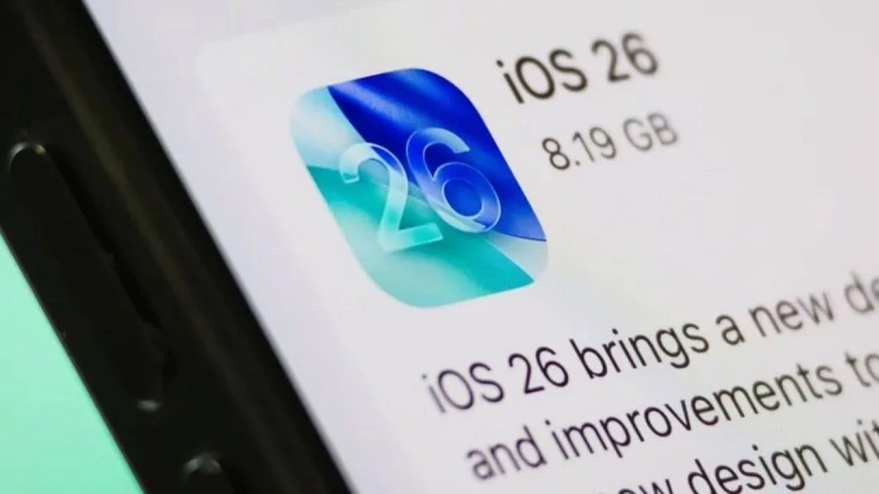 Foto - Yeni bir özellikle geliyor! iPhone kullanıcılarına müjde