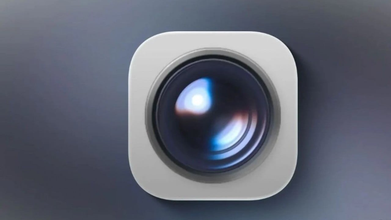 Foto - Yeni bir özellikle geliyor! iPhone kullanıcılarına müjde