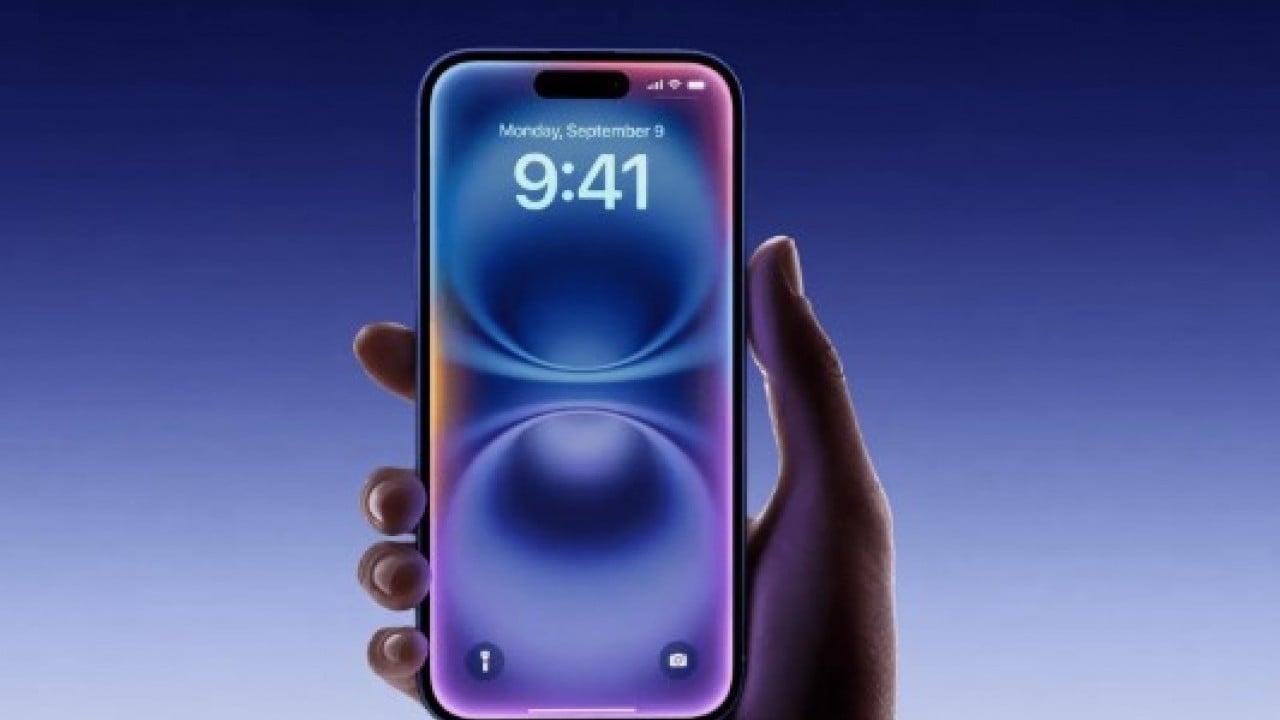 Yeni bir özellikle geliyor! iPhone kullanıcılarına müjde