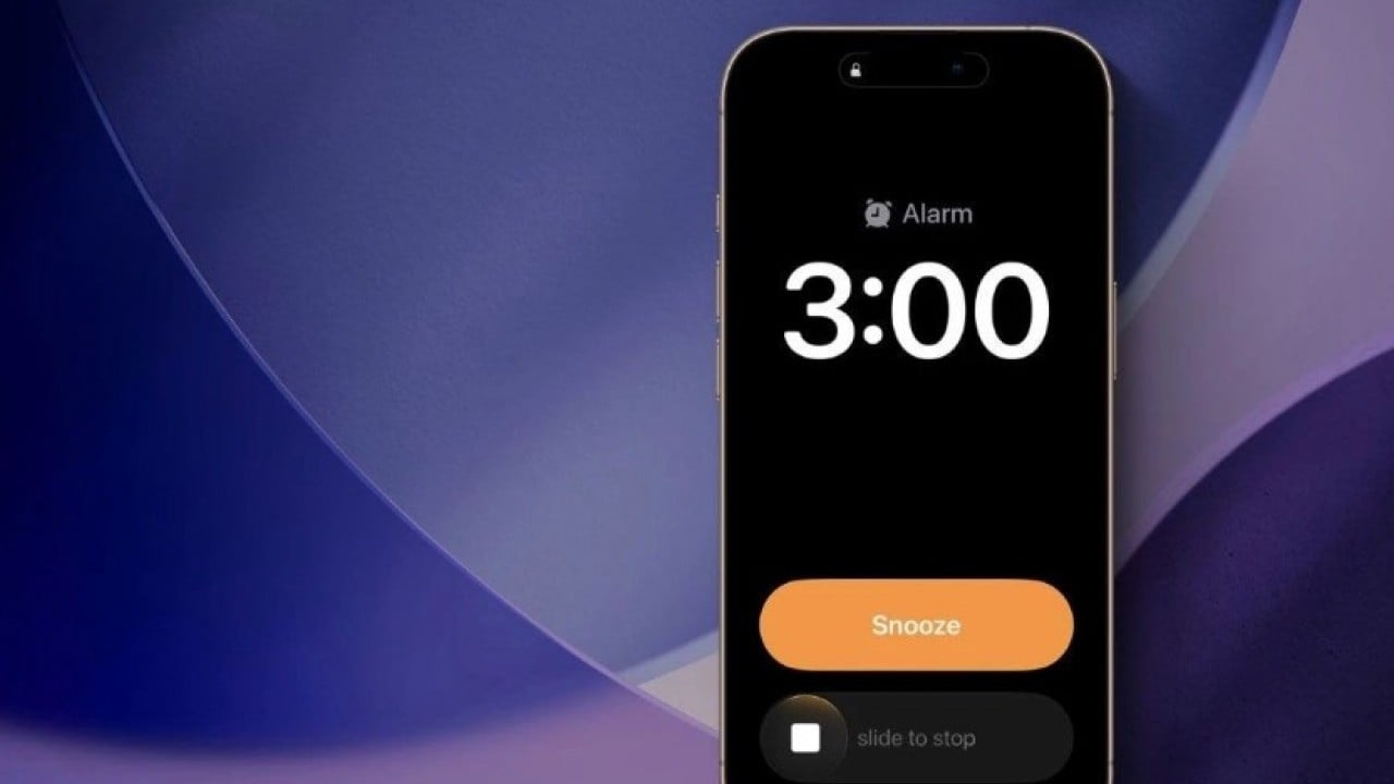 Foto - Yeni bir özellikle geliyor! iPhone kullanıcılarına müjde