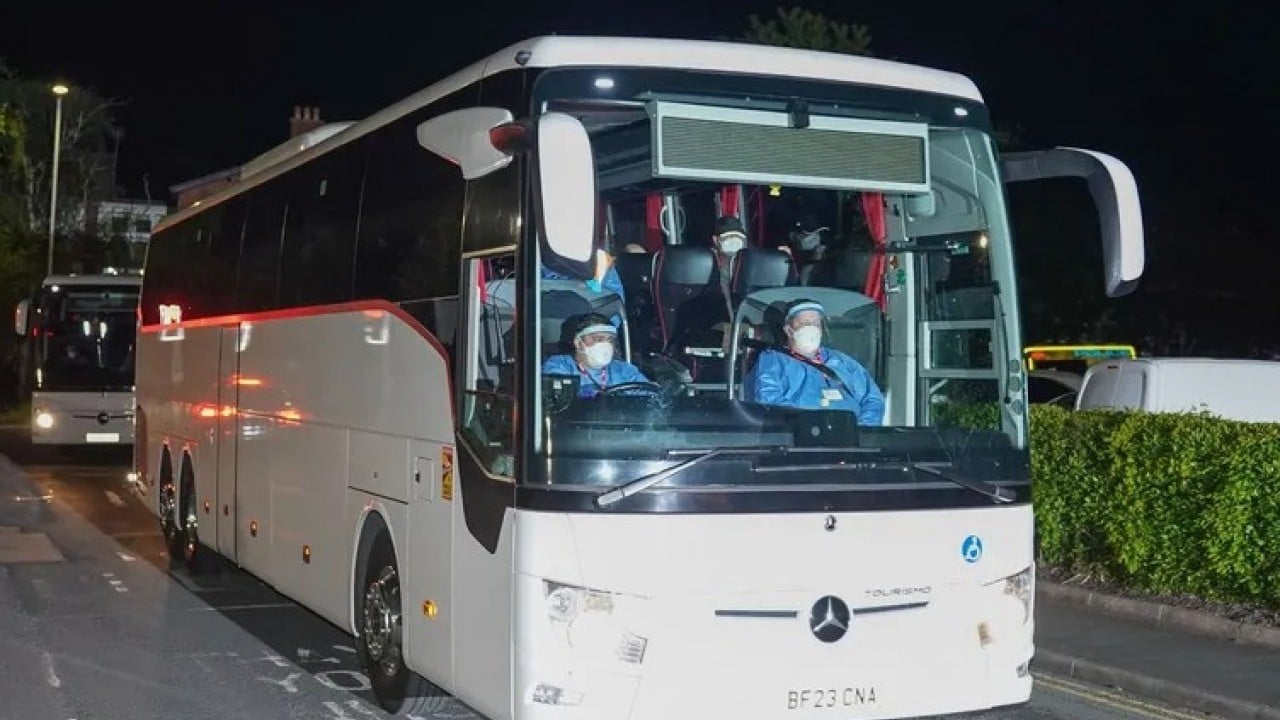 Foto - Yeni bir pandemi mi doğuyor: İşte Hantavirüs ile ilgili tüm merak edilenler