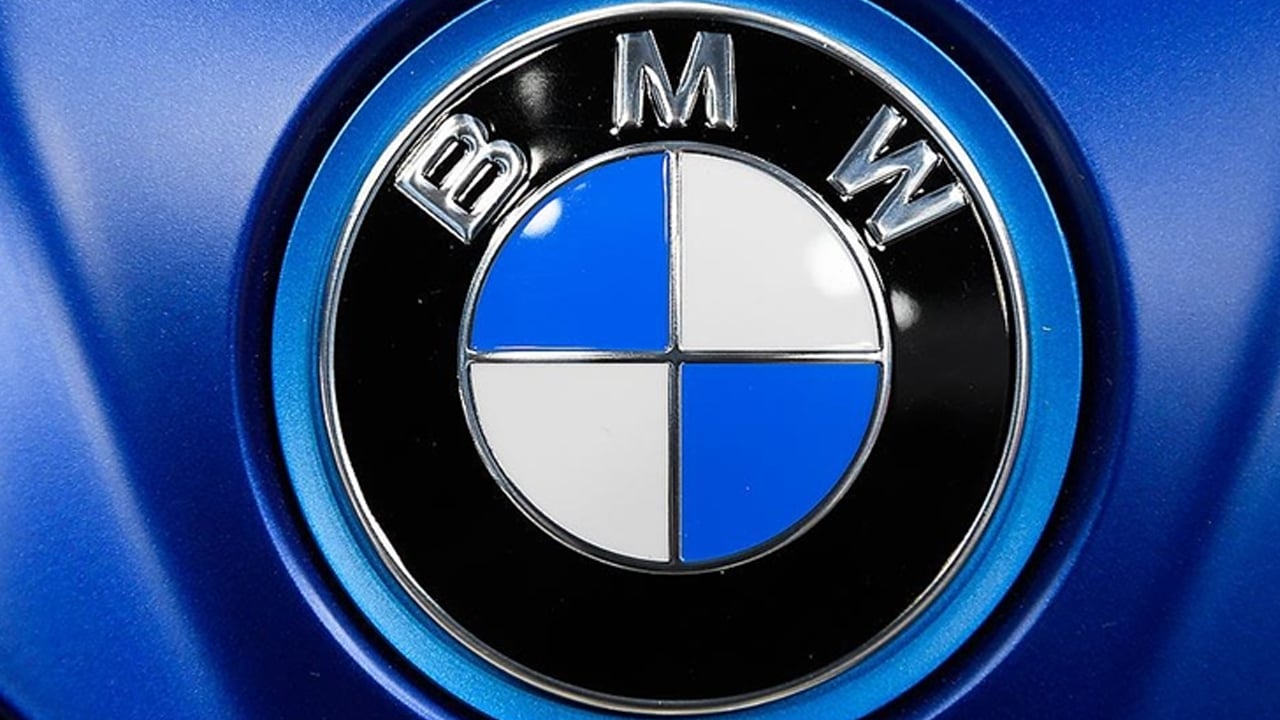 Foto - Yeni BMW iX3 batarya rekoru kırdı: Alman otomobil üreticisi piyasayı altüst etti! Rakiplere karşı adeta savaş açtığını ilan etti