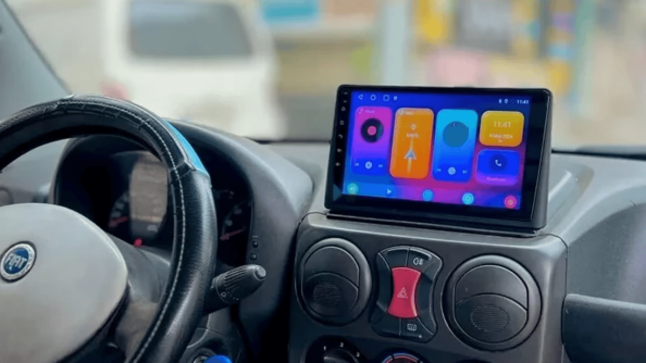 Yeni kanun çıldırttı: Esnaf dükkanı böyle dağıttı!