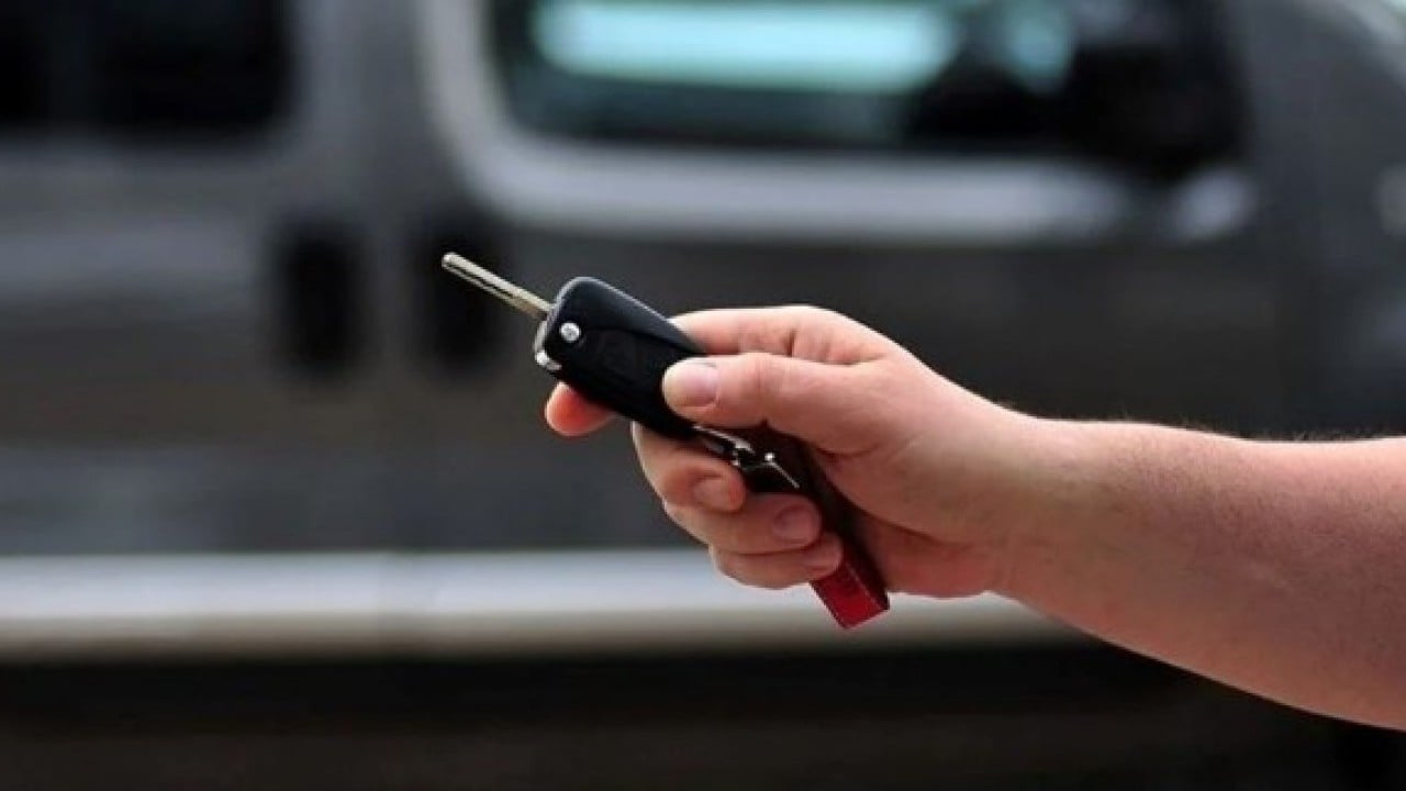 Foto - Yeni dolandırıcılık yöntemi ortaya çıktı! Otomobilini satacaklar dikkat