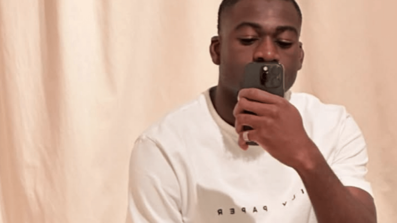 Yeni dönem başladı başlayacak: Fofana transferini Galatasaray'ın gayreti belirleyecek