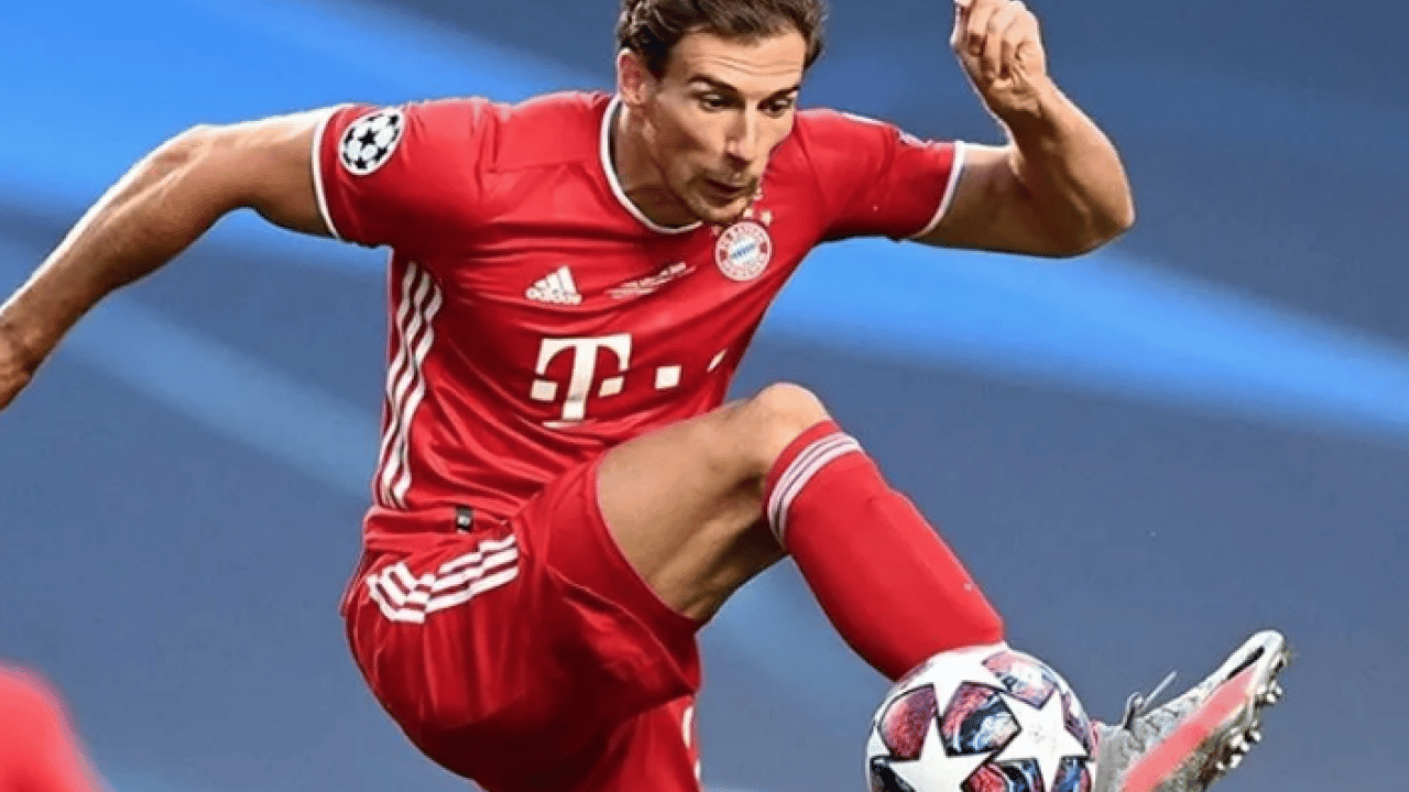 Yeni dönem başlayacak! Şok eden gelişme: Yerine gelen isim belli olacak...