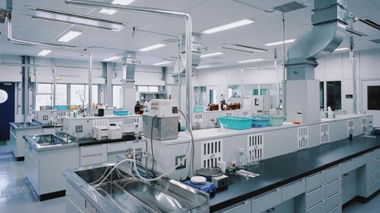 Foto - Yeni dönem başlıyor: Artık sıra beklemek yok!