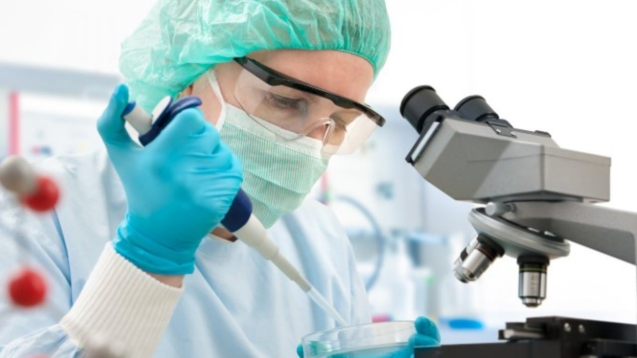 Yeni dönem başlıyor: Artık sıra beklemek yok!